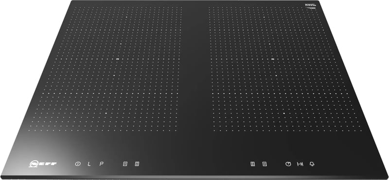 Glaskeramikfläche 00773147