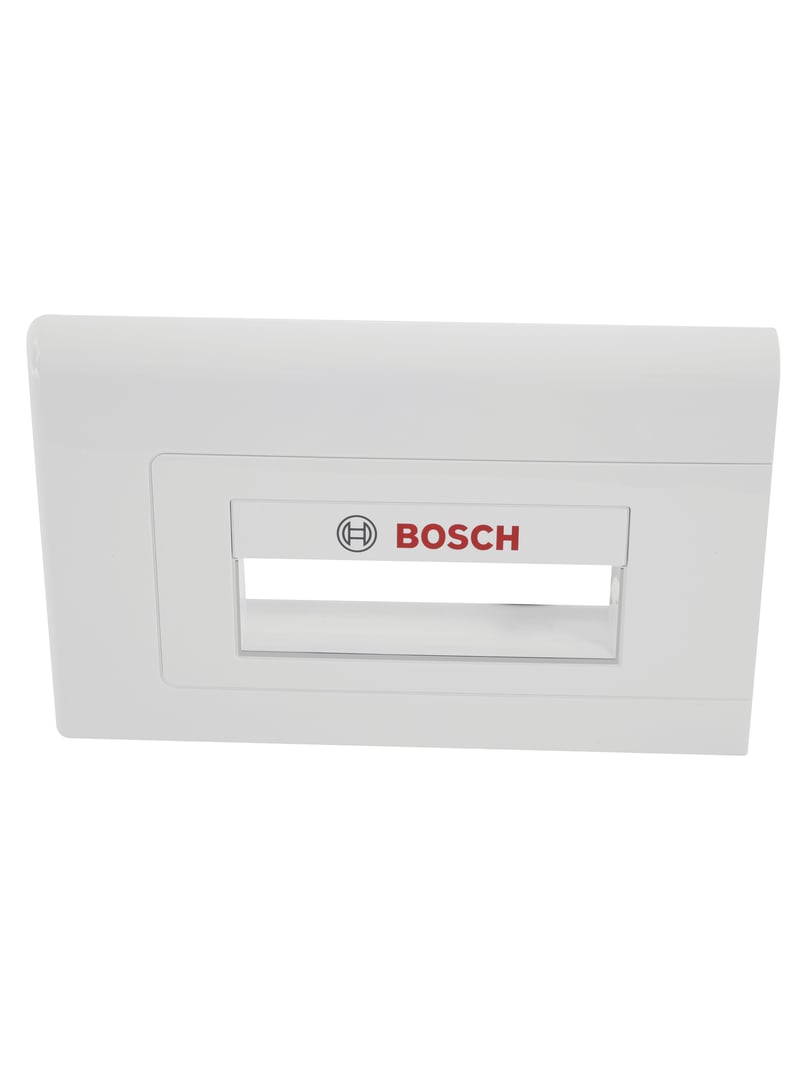 Schalengriff 00656149