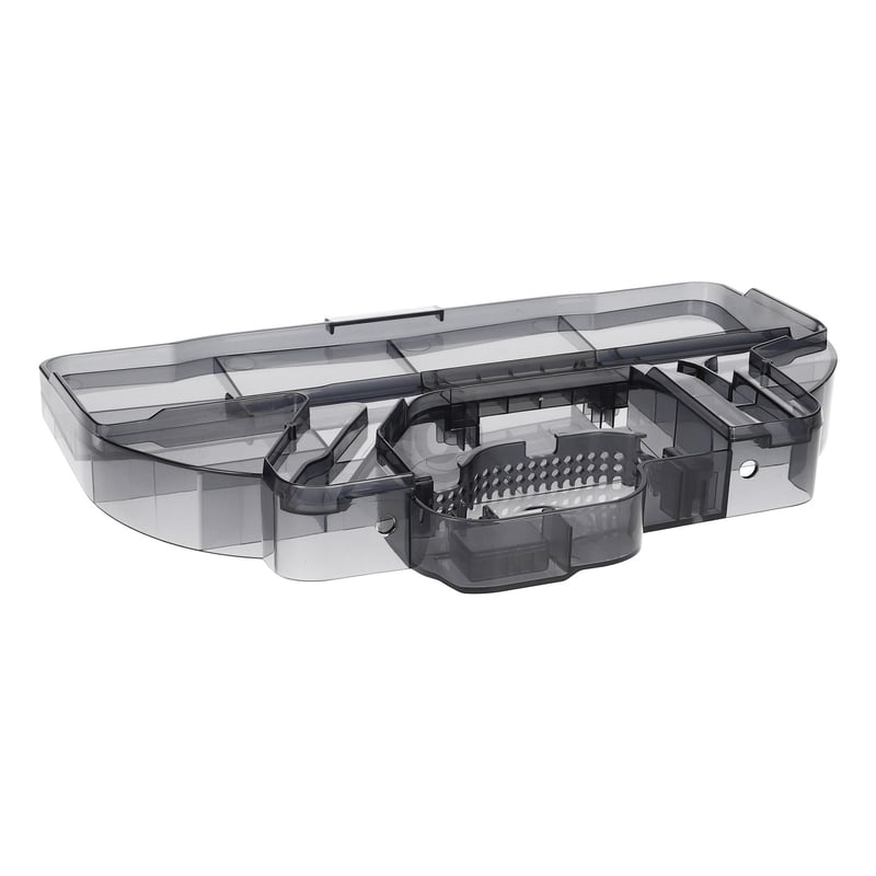 Detachable base 201-2497-0015 Ecovacs