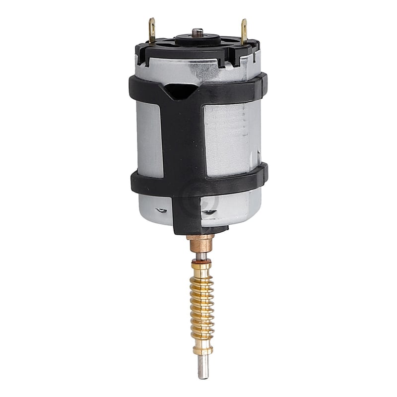 Motor für Ratiomotor P124 Baugruppe DeLonghi 421941165881 für Kaffeemaschine