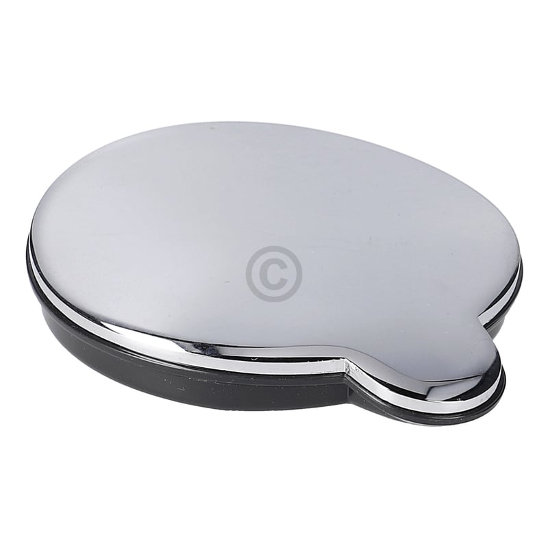 Deckel des Antriebs 2 00601992