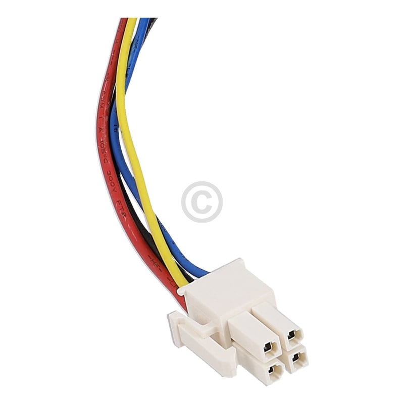 Akku Li-Ion Ecovacs 201-2326-0102 für Mähroboter Ecovacs