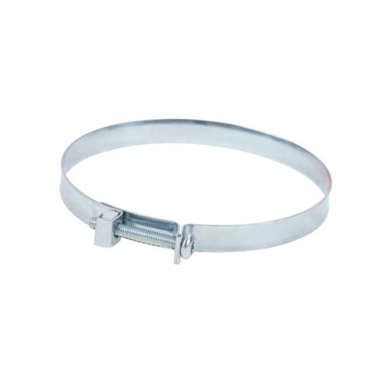 Schlauchklemme 00615943