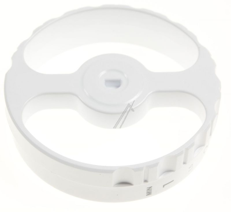 Thermostatknebel, Gefrierfach (50297960002)