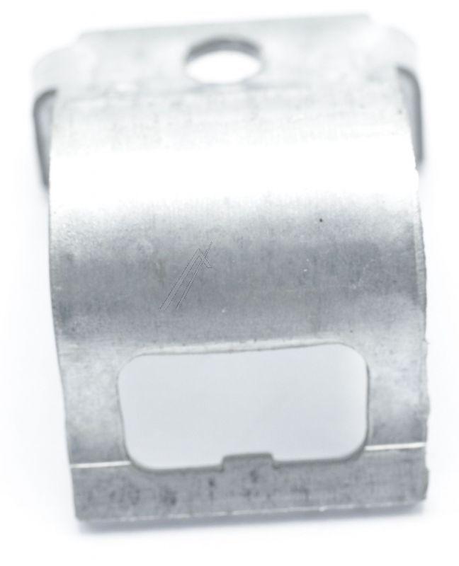 Hülse, Befestigung, Hahn (3577334026)