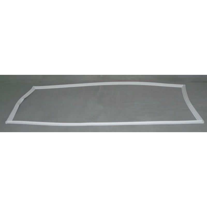 Gefrierschrankdichtung Beko 4546861000 für Kühlschrank Beko