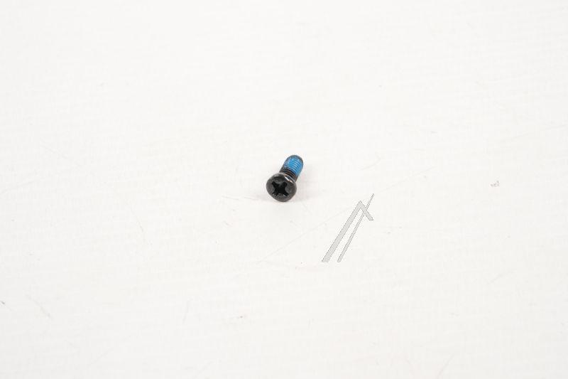 Kreuzschlitz-Rundkopfschraube M4x12 SoFlow 800.531.85 für E-Scooter SO One Pro