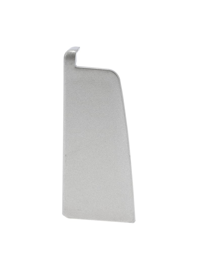 Kühlschrankdeckel BSH 00613196 Abdeckung