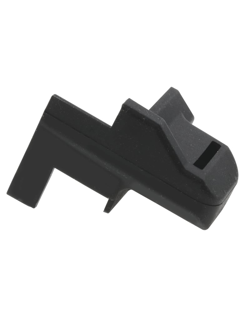 Abdeckung für Ofen BSH-Gruppe 00633784 Backofen-Zubehör