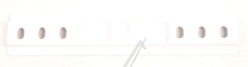 Schieber für Kühlschrank Küppersbusch 440991 Ablage, beweglich