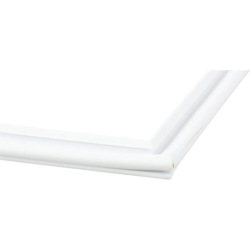 Türdichtung BOSCH 00240505 für Kühlschrank