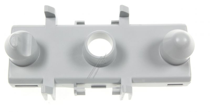 Führungsarm für Geschirrspüler Whirlpool 482000021998 Oberer Sprüharm