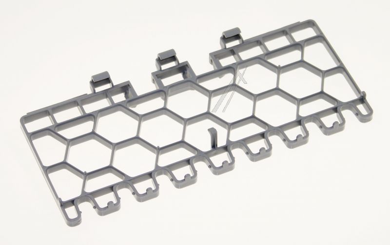 Becherhalter für Geschirrspüler Midea 12176000025294 Halterung