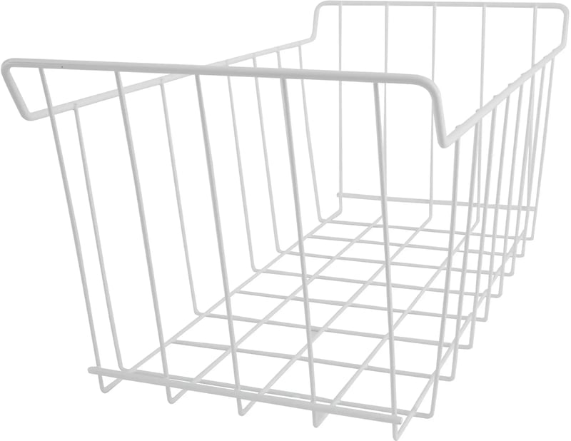 Gefriergutkorb 00741772