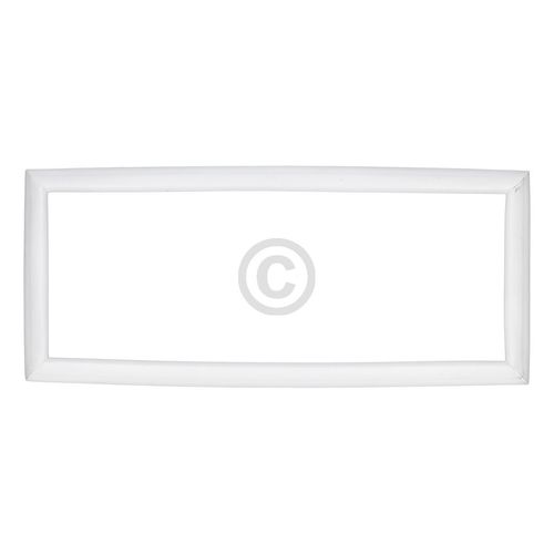 Türdichtung für Gefrierfach LIEBHERR 7109040 in Kühlschrank