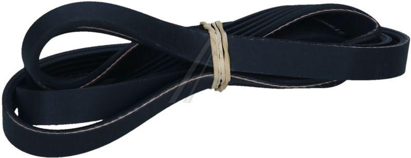 1210J5 Poly-V Riemen für Waschmaschine Hutchinson - Rippenband