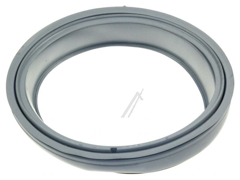 Türmanschette für Indesit-Waschmaschine C00111416 Waschmaschinen-Dichtung