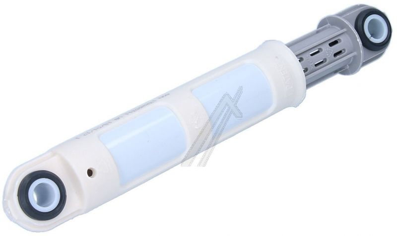 Stoßdämpfer für Waschmaschinen (1322553114)