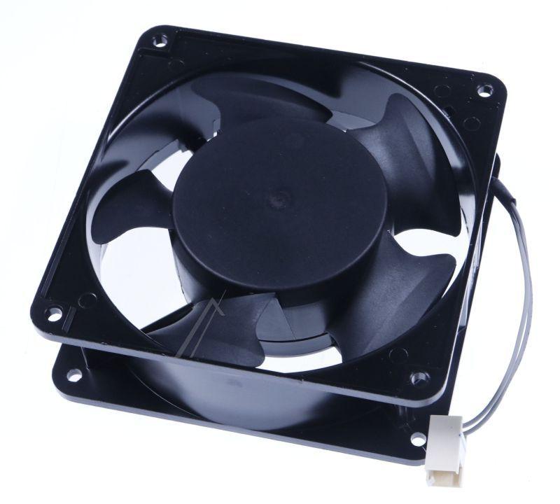 AC Axiallüfter für Ofen Hisense Gorenje 873262 230V SP/K-A-10