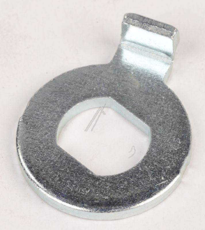 Sicherungsscheibe für Motorachse links Segway-Ninebot AB.05.14.00.0206 für E-Scooter E2 Pro E3 Pro