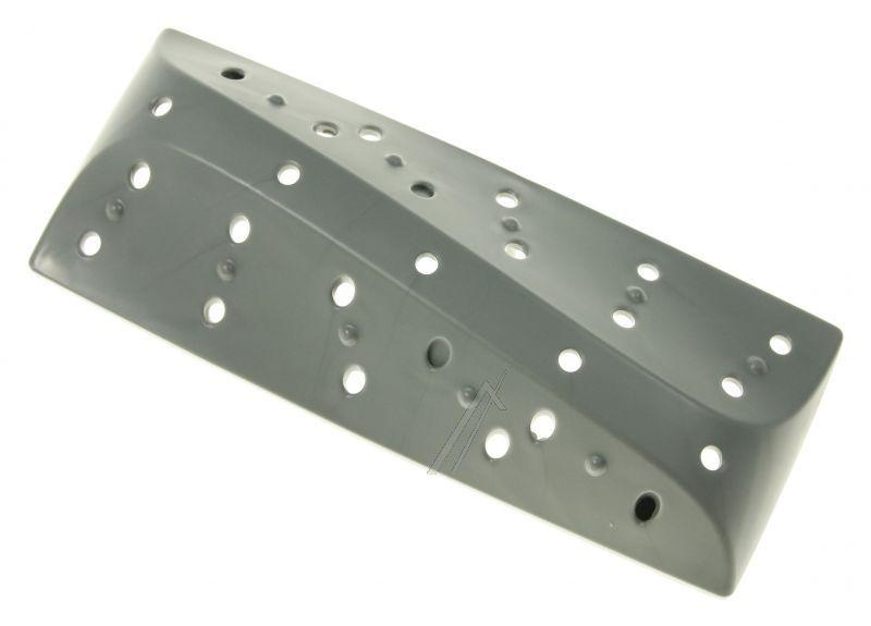 Waschmaschine Trommelrippe Hisense/Gorenje HK1912347 Lifter