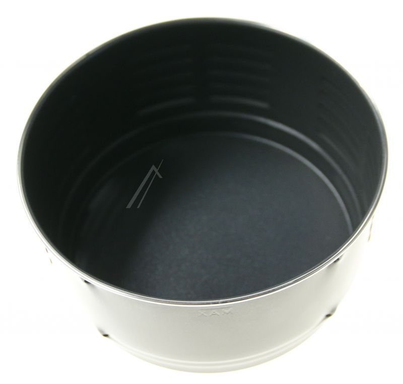 Tefal Airfryer Korb SS996591 Frittierkorb