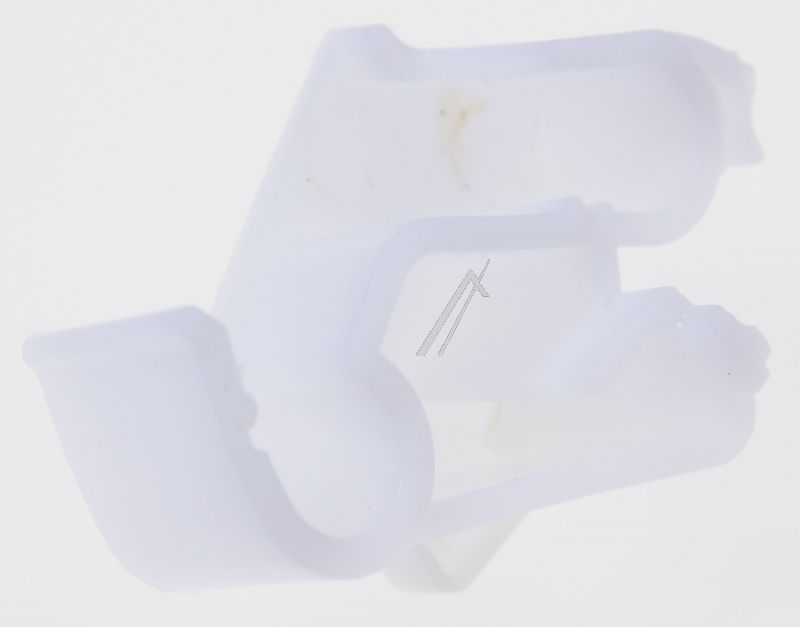 Kühlschrank-Türscharnier Beko 4889040172 Gehäuse-Scharnier