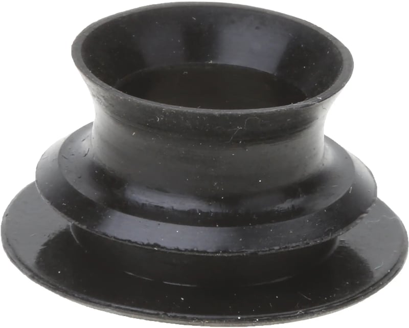 Dichtung-Begrenzer Bosch 00618482 Temperaturfühler