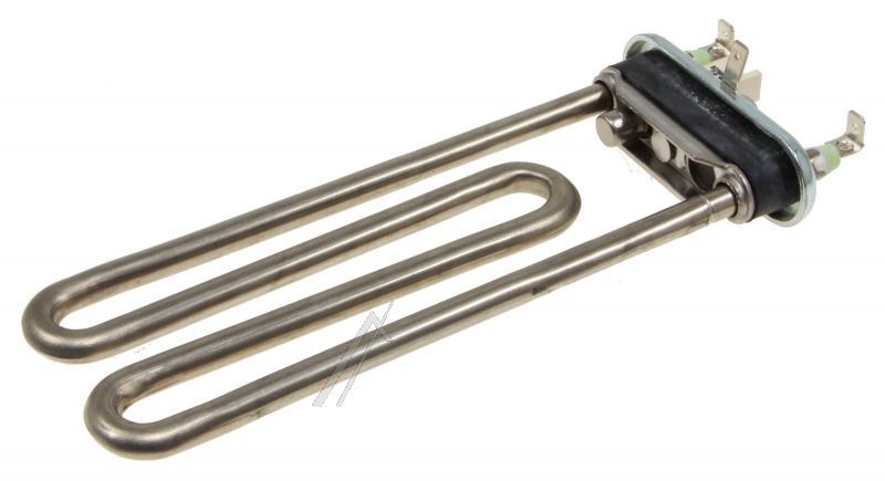 Heizung für Waschmaschine Hisense/Gorenje HK1922219 Heizelement