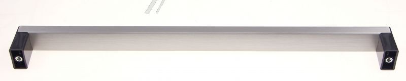 Beko Ofen Griff C00888779 Türgriff