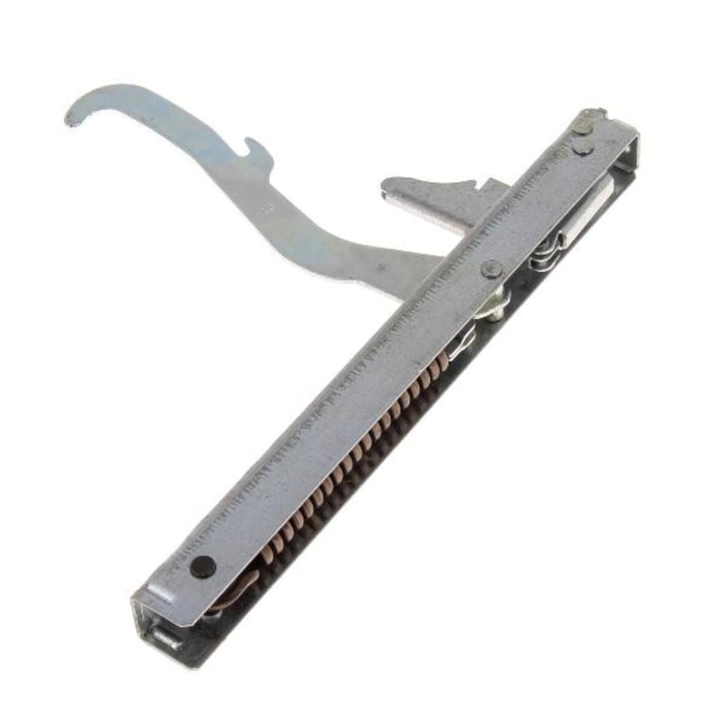 BACKOFEN-TUERSCHARNIER Bauknecht C00264069 für Backofen Bauknecht