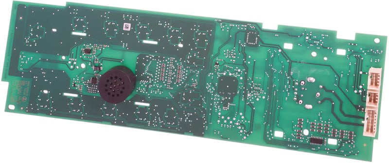 Displaymodul programmiert 11011266