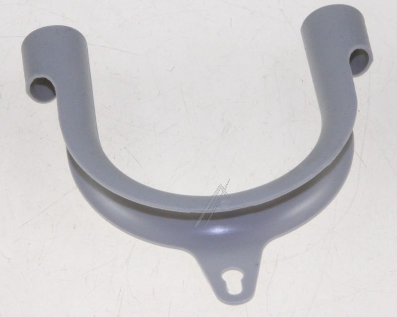 Ablaufbogen für Vestel Geschirrspüler 40020601 beschichtet