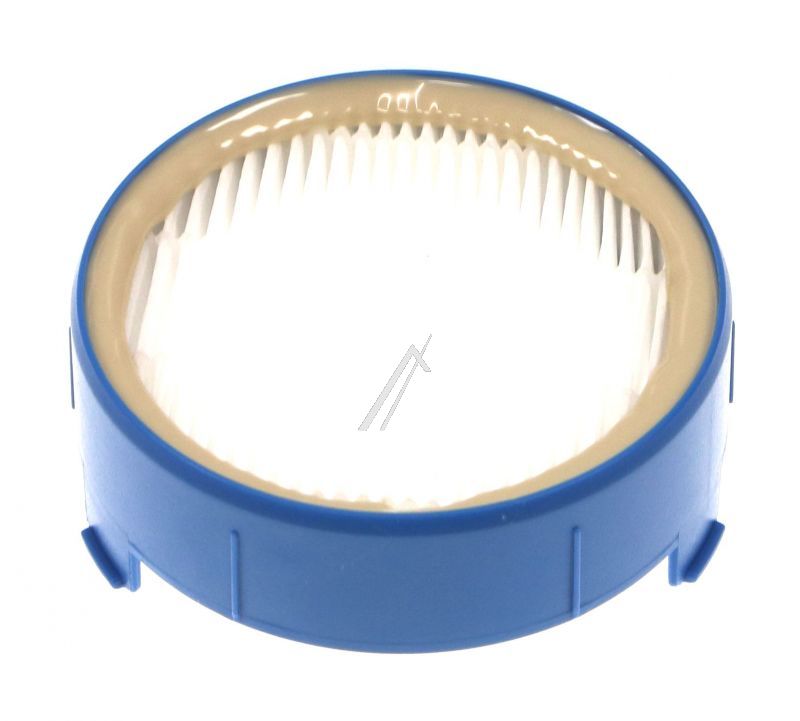 HEPA Filter Electrolux 140205154010 für Handstaubsauger
