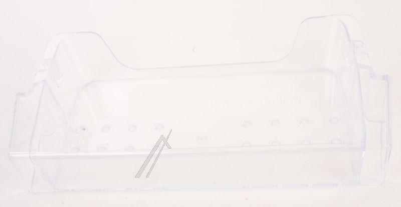 Türfach für Kühlschrank Beko C00880424 Aufbewahrung, Kühlfach