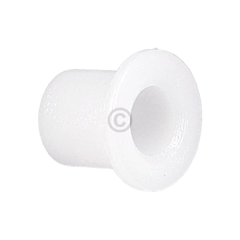 Scharnierachse Amica 1013820 für Kühlschrank Amica