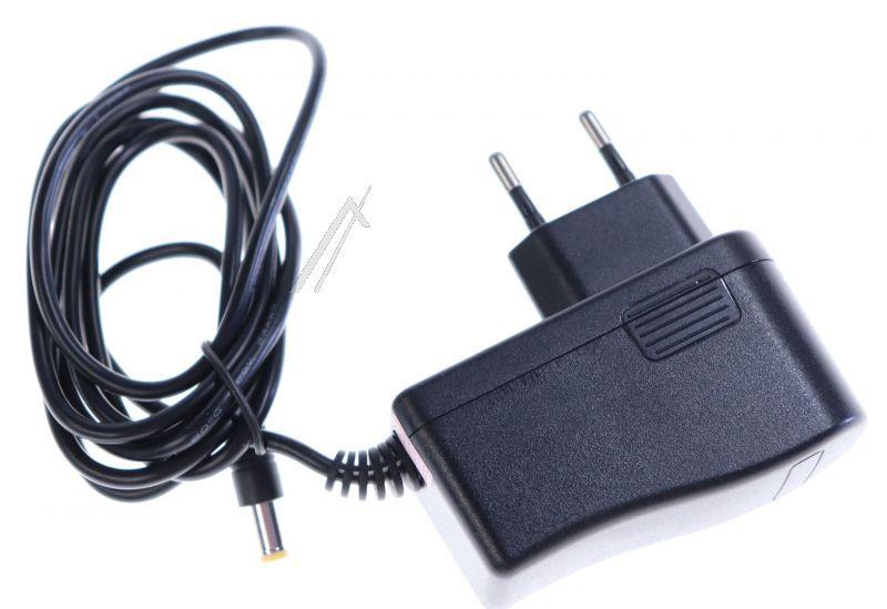 Netzteil für Staubsauger Classic PSE50130EU 30V-0,5A-15W