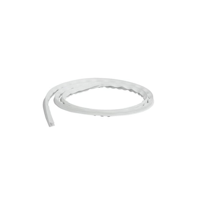 Leiste 1780 mm 1780 mm 00249870