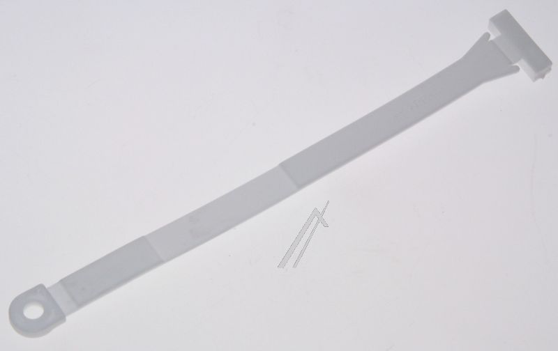 Halterung für Trockner Bosch 00419011 Befestigung