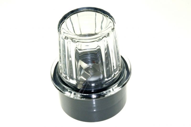 Gewürzmühle für Küchenmaschine Kenwood KW714229 Kenwood Prospero