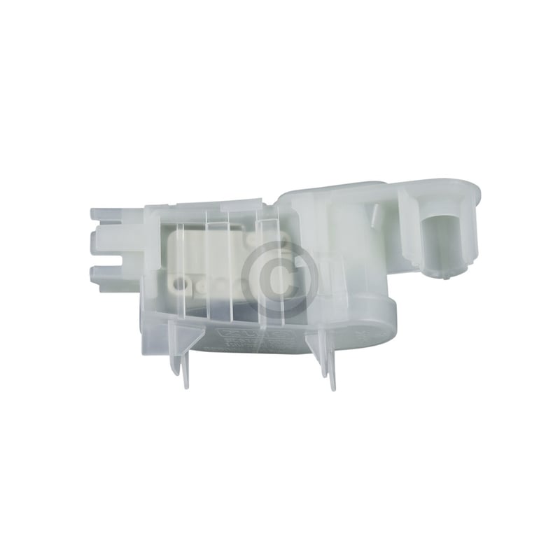 Verriegelungsrelais BOSCH 00623850 Türschalter emz für Trockner