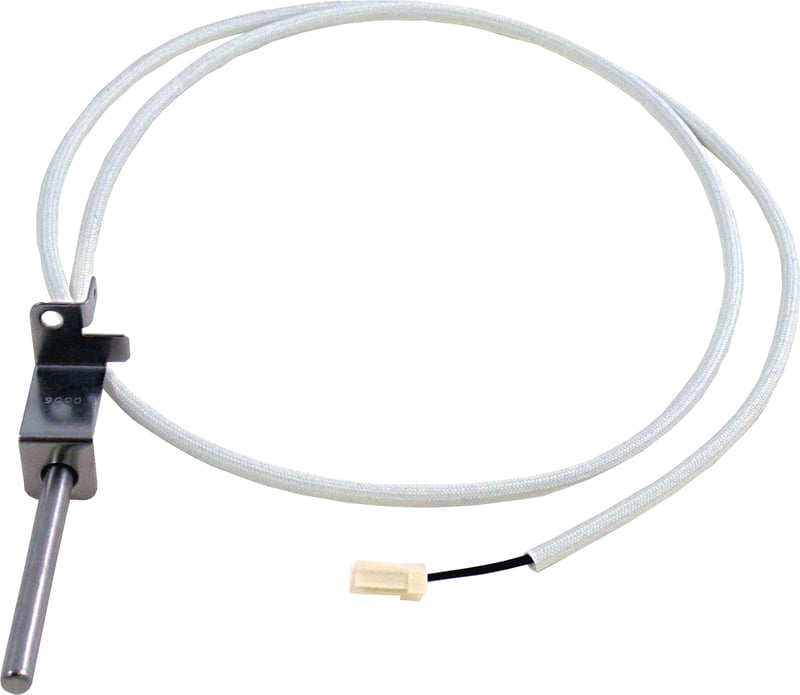 Temperaturfühler 12006235