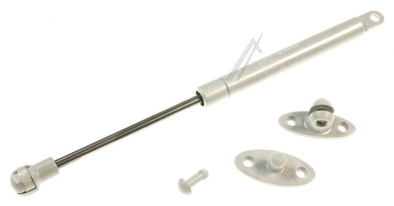 Gasfeder für Dunstabzugshaube Beko C00914908 Dämpfer