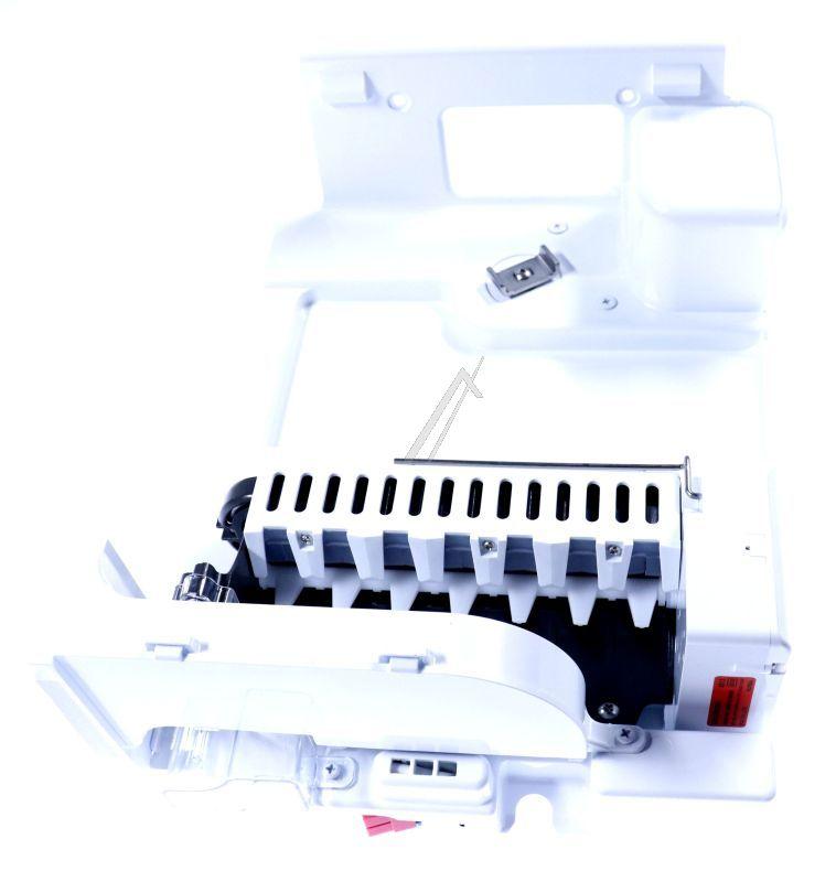 Eiswürfelspender für LG Kühlschrank ACZ73990801 Kunststoff