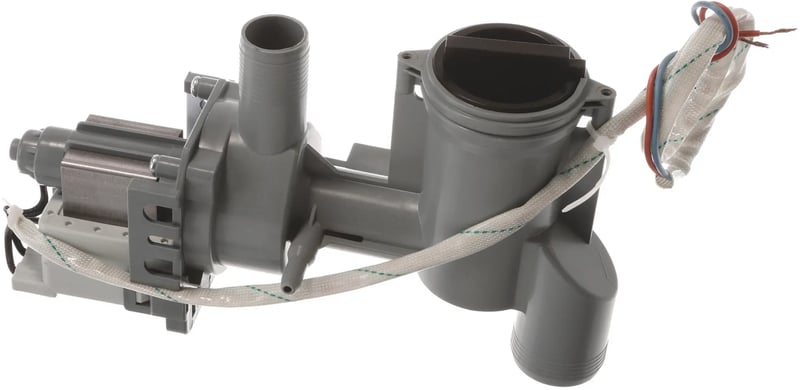 Laugenpumpe 00146029