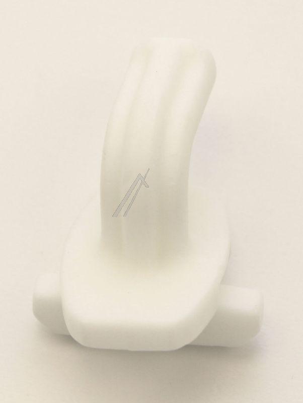 HALTERUNG Küppersbusch 533984