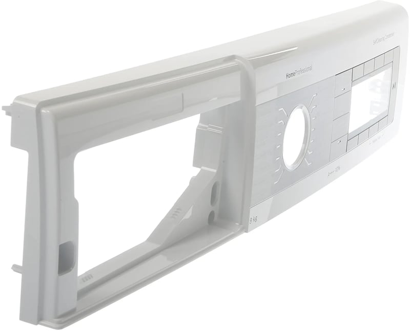 Bedienblende 11010699