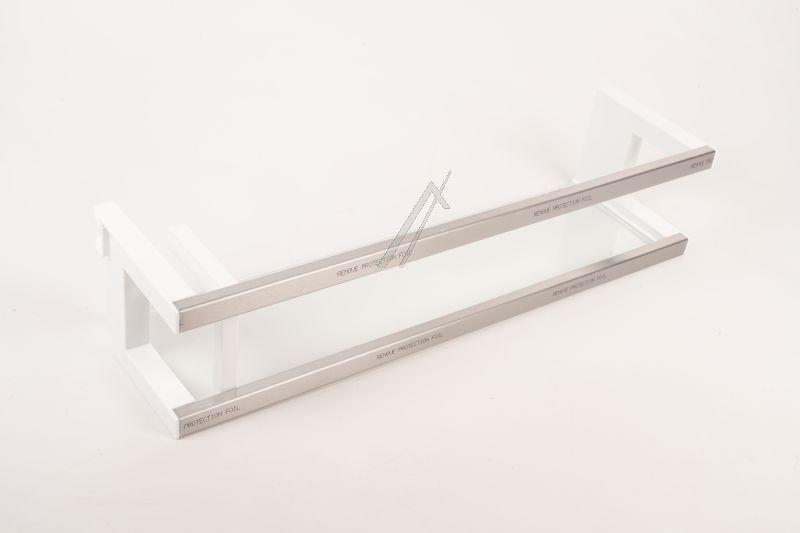 Absteller Flaschen für Kühlschrank Liebherr 903498300 Flaschenablage