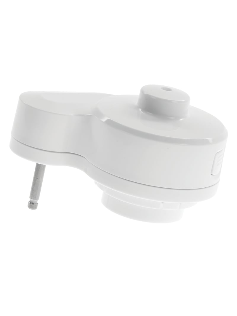 Träger für Küchenmaschine Bsh-gruppe 00627913 Befestigungselement