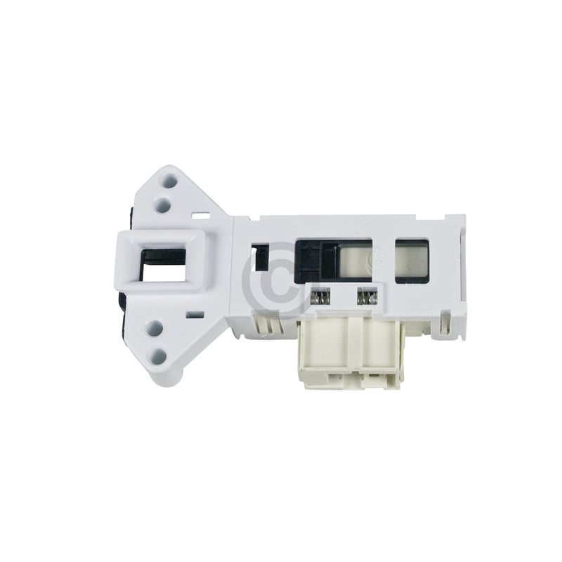 Türverriegelung gorenje 170966 Rold DA07724262203 für Waschmaschine